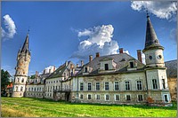 P1120307_8_9.jpg(145 KB)