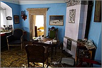 P1120312.jpg(134 KB)