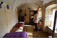 P1120314.jpg(133 KB)