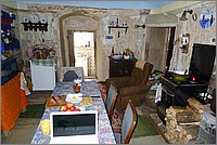 P1120315.jpg(162 KB)