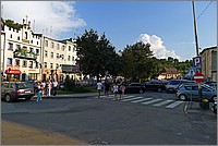 P1120323.jpg(136 KB)
