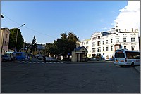 P1120325.jpg(103 KB)
