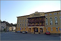 P1120326.jpg(97,7 KB)