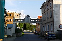 P1120327.jpg(117 KB)