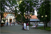 P1120337.jpg(232 KB)