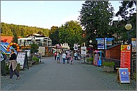P1120338.jpg(186 KB)