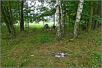 P1120350.jpg(277 KB)