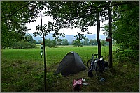 P1120351.jpg(221 KB)