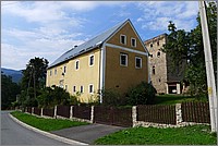 P1120354.jpg(164 KB)