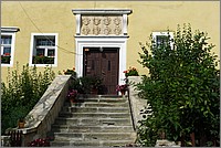 P1120357.jpg(185 KB)
