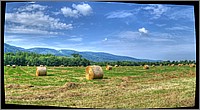 P1120359_60_61 Panorama.jpg(204 KB)