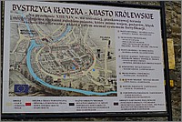 P1120367.jpg(188 KB)