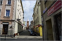 P1120369.jpg(149 KB)