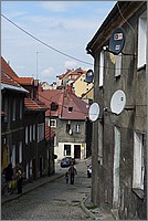 P1120378.jpg(69,4 KB)