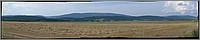P1120381 Panorama.jpg(419 KB)