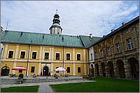 P1120390.jpg(134 KB)