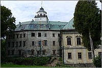 P1120393.jpg(158 KB)