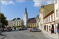 P1120395.jpg(162 KB)