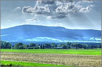 P1120404_5_6.jpg(143 KB)
