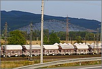 P1120412.jpg(156 KB)