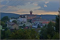 P1120415.jpg(115 KB)