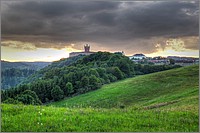 P1120423_4_5.jpg(138 KB)