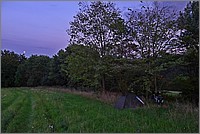 P1120433.jpg(166 KB)
