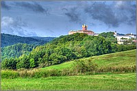 P1120492_3_4.jpg(186 KB)