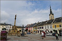 P1120495.jpg(123 KB)