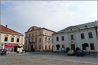 P1120496.jpg(119 KB)