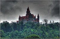 P1120501_2_3.jpg(153 KB)