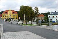 P1120508.jpg(143 KB)