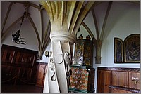 P1120515.jpg(120 KB)