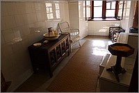 P1120519.jpg(110 KB)