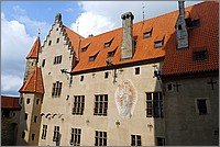 P1120529.jpg(160 KB)