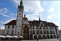 P1120542.jpg(114 KB)