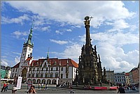 P1120545.jpg(129 KB)
