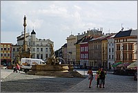P1120550.jpg(124 KB)