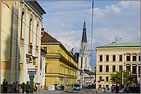 P1120551.jpg(148 KB)