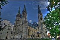 P1120553_4_5.jpg(169 KB)