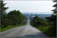 P1120556.jpg(136 KB)