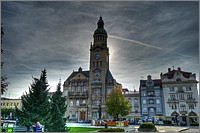 P1120558_59_60.jpg(116 KB)