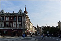 P1120566.jpg(109 KB)