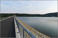 P1120567.jpg(102 KB)