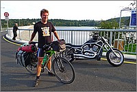 P1120569.jpg(181 KB)