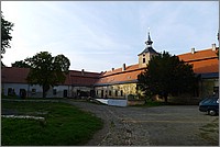 P1120587.jpg(101 KB)