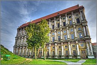 P1120600_1_2.jpg(178 KB)