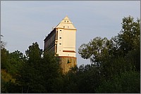 P1120604.jpg(113 KB)