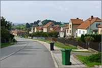 P1120610.jpg(131 KB)