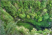 P1120611_2_3.jpg(285 KB)